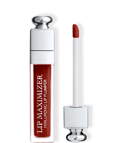 dior lip maximizer 020|dior lip maximiser boots.